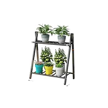 ♪多場所に適用　♪多場所に適用　植物　プランタースタンド ♪多場所に適用 ♪多場所に適用 植物 プランタースタンド